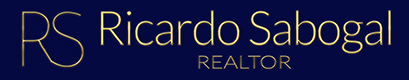 Logo Dorado 5
